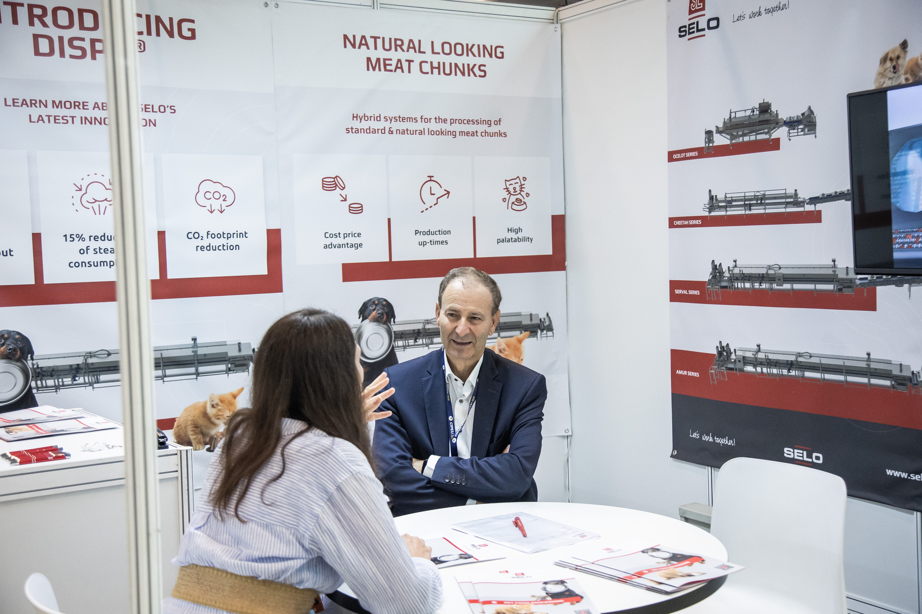 exposicion - cipeu (120)